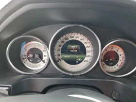 Mercedes-Benz E 350 4MATIC* 103 000KM *  - 20900 лв. / 10686.00 € - 49649187 9