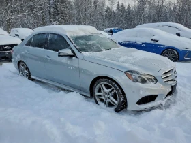 Mercedes-Benz E 350 4MATIC* 103 000KM *  - 20900 лв. / 10686.00 € - 49649187 4