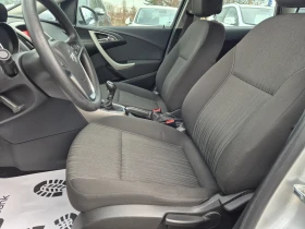 Opel Astra 1.3d 95k.s. - 3350 € / 6552.03 лв. - 87897921 8