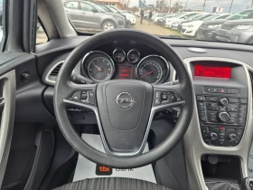 Opel Astra 1.3d 95k.s. - 3350 € / 6552.03 лв. - 87897921 10