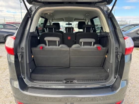 Ford Grand C-Max 1.5D-NAVI-LED-7- MESTA, снимка 13