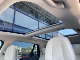 Mercedes-Benz EQS 500 4Matic AMG Line, снимка 9