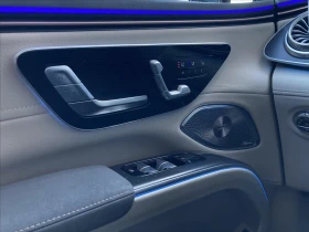 Mercedes-Benz EQS 500 4Matic AMG Line, снимка 6