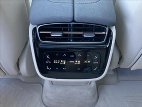 Mercedes-Benz EQS 500 4Matic AMG Line, снимка 11