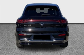 Mercedes-Benz EQS 500 4Matic AMG Line, снимка 3