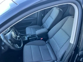 Audi A3 1.6i 102 ps - 3550 € / 6943.20 лв. - 59632783 10