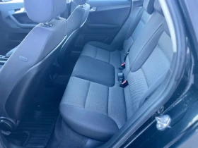 Audi A3 1.6i 102 ps - 3550 € / 6943.20 лв. - 59632783 7