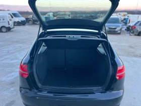 Audi A3 1.6i 102 ps - 3550 € / 6943.20 лв. - 59632783 6