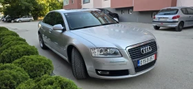 Audi A8 4.2i, 335, Face | Mobile.bg � ����� ������ 6