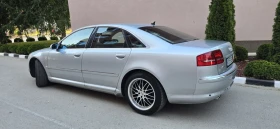 Audi A8 4.2i, 335, Face | Mobile.bg � ����� ������ 3