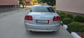 Audi A8 4.2i, 335, Face | Mobile.bg � ����� ������ 4