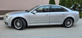 Audi A8 4.2i, 335, Face | Mobile.bg � ����� ������ 2