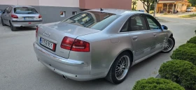 Audi A8 4.2i, 335, Face | Mobile.bg � ����� ������ 5