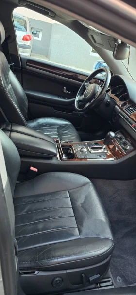 Audi A8 4.2i, 335, Face | Mobile.bg � ����� ������ 12