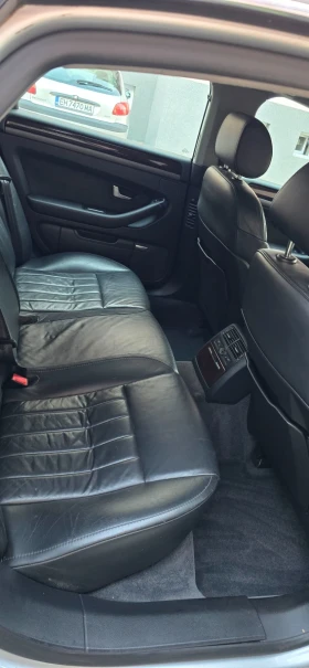 Audi A8 4.2i, 335, Face | Mobile.bg � ����� ������ 10