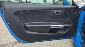 Ford Mustang * V6 Coupe * CARFAX * ЦЕНА ДО БГ - 14800 € / 28946.28 лв. - 26219454 11