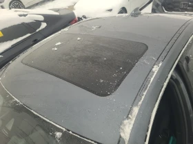 BMW 330 * 330I XDRIVE * CARFAX * ЦЕНА ДО БГ, снимка 15