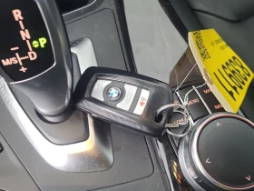 BMW 330 * 330I XDRIVE * CARFAX * ЦЕНА ДО БГ, снимка 9