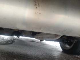 BMW 330 * 330I XDRIVE * CARFAX * ЦЕНА ДО БГ, снимка 14