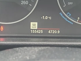 BMW 330 * 330I XDRIVE * CARFAX * ЦЕНА ДО БГ, снимка 8