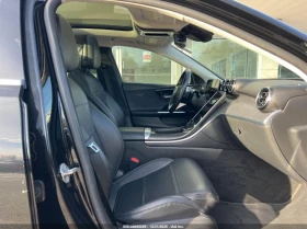 Mercedes-Benz C 300 2.0L I-4 DI, DOHC, VVT, TURBO, 255HP Rear Wheel - 22200 € / 43419.43 лв. - 52026148 5