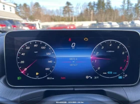 Mercedes-Benz C 300 2.0L I-4 DI, DOHC, VVT, TURBO, 255HP Rear Wheel - 22200 € / 43419.43 лв. - 52026148 7