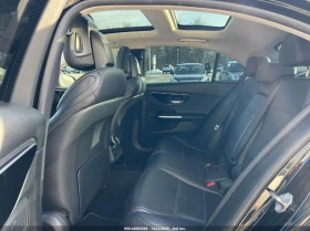 Mercedes-Benz C 300 2.0L I-4 DI, DOHC, VVT, TURBO, 255HP Rear Wheel - 22200 € / 43419.43 лв. - 52026148 8