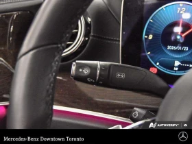 Mercedes-Benz E 450 * CARFAX * ЦЕНА ДО БГ - 40300 € / 78819.95 лв. - 84117346 9