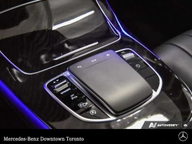 Mercedes-Benz E 450 * CARFAX * ЦЕНА ДО БГ - 40300 € / 78819.95 лв. - 84117346 12