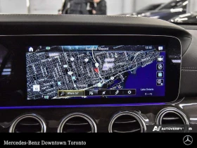 Mercedes-Benz E 450 * CARFAX * ЦЕНА ДО БГ - 40300 € / 78819.95 лв. - 84117346 14