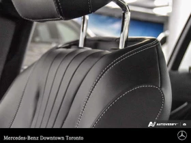 Mercedes-Benz E 450 * CARFAX * ЦЕНА ДО БГ - 40300 € / 78819.95 лв. - 84117346 16