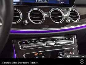 Mercedes-Benz E 450 * CARFAX * ЦЕНА ДО БГ - 40300 € / 78819.95 лв. - 84117346 13