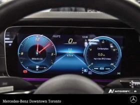 Mercedes-Benz E 450 * CARFAX * ЦЕНА ДО БГ - 40300 € / 78819.95 лв. - 84117346 8