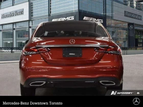 Mercedes-Benz E 450 * CARFAX * ЦЕНА ДО БГ - 40300 € / 78819.95 лв. - 84117346 5