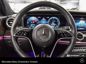 Mercedes-Benz E 450 * CARFAX * ЦЕНА ДО БГ - 40300 € / 78819.95 лв. - 84117346 7