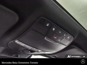 Mercedes-Benz E 450 * CARFAX * ЦЕНА ДО БГ - 40300 € / 78819.95 лв. - 84117346 15