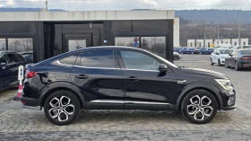 Renault Arkana TCe 140 EDC INTENS - 19200 € / 37551.94 лв. - 67324940 4