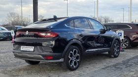 Renault Arkana TCe 140 EDC INTENS - 19200 € / 37551.94 лв. - 67324940 5