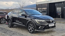 Renault Arkana TCe 140 EDC INTENS - 19200 € / 37551.94 лв. - 67324940 3