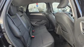 Renault Arkana TCe 140 EDC INTENS - 19200 € / 37551.94 лв. - 67324940 15