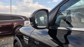 Renault Arkana TCe 140 EDC INTENS - 19200 € / 37551.94 лв. - 67324940 8