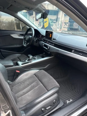 Audi A4 Allroad 3.0TDI - 20999 € / 41070.47 лв. - 51703990 13
