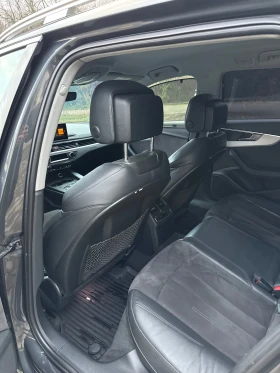 Audi A4 Allroad 3.0TDI - 20999 € / 41070.47 лв. - 51703990 14