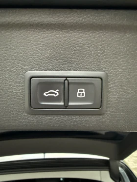 Audi A4 Allroad 3.0TDI - 20999 € / 41070.47 лв. - 51703990 16