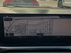 BMW 330 М Пакет/XDRIVE /CARFAX/Nardo Grey/Подгрев/Панорама - 28000 € / 54763.24 лв. - 50793402 10