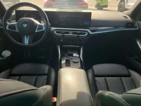 BMW 330 М Пакет/XDRIVE /CARFAX/Nardo Grey/Подгрев/Панорама - 28000 € / 54763.24 лв. - 50793402 9