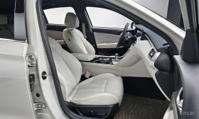 Genesis G70 undefined | Auto.bg — изображение 10