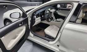 Genesis G70 undefined | Auto.bg — изображение 11