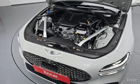 Genesis G70 undefined | Auto.bg — изображение 6