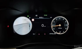 Genesis G70 undefined | Auto.bg — изображение 8